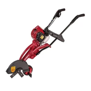 ATOM 562 Professional 4-Stroke Edger