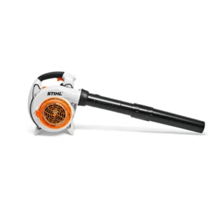 STIHL BG 86 C-E Blower