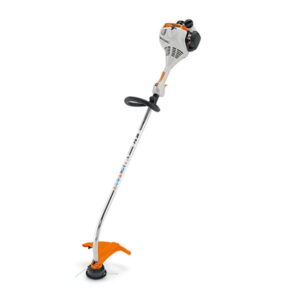 STIHL FS 38 Line Trimmer - The Mower Supastore