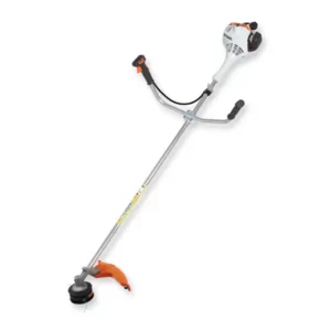 STIHL FS 55 C-E Petrol Grass Trimmer