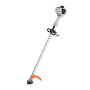 STIHL FS 55 RC-E Petrol Grass Trimmer