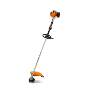 STIHL FS 94 RC-E Petrol Brushcutter