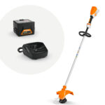 STIHL FSA 60 R KIT