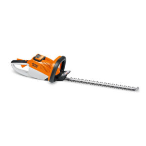 STIHL HSA 66 - Battery Hedge Trimmer