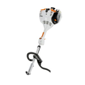 STIHL KM 56 RC-E - The Mower Supastore