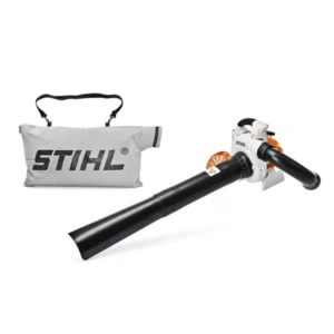 STIHL SH 86 C-E Blower Vac