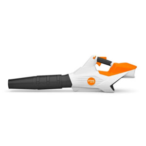 STIHL BGA 86 Blower