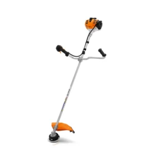 STIHL FS 94 C-E Brushcutter