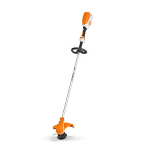 STIHL FSA 86 R Battery Grass Trimmer