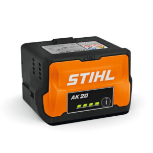 STIHL AK20 Battery