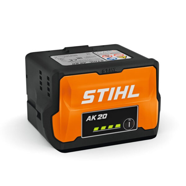 STIHL AK20 Battery