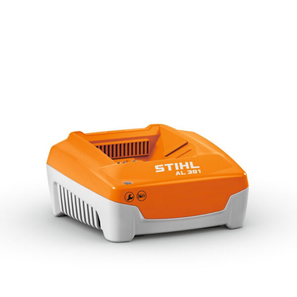 STIHL AL301 Fast Battery Charger