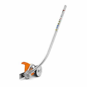 STIHL FCB-KM Bent Shaft Edger - The Mower Supastore