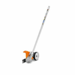 STIHL FCS-KM Edge Trimmer - The Mower Supastore