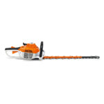 STIHL HS 56 Hedge Trimmer