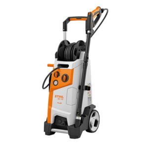 STIHL RE 170 PLUS High Pressure Cleaner