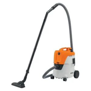 STIHL SE 62 Electric Vacuum Cleaner