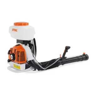 STIHL SR 450 Mistblower