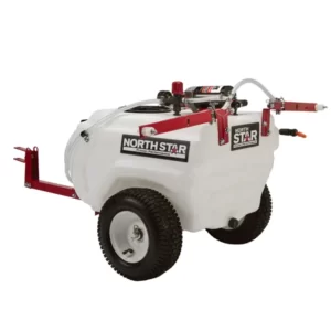 NORTHSTAR 79L Tow Behind Sprayer (TB079)