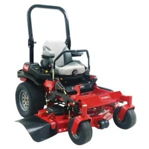 TORO MyRide 60in Z Master Professional 6000 72967