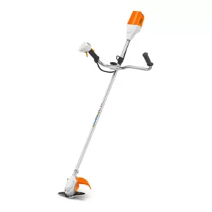 STIHL FSA 90 Grass Trimmer