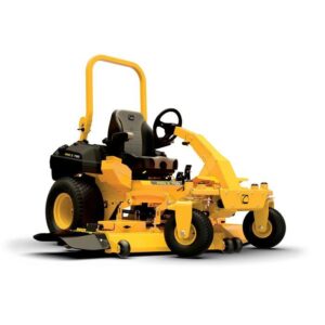 CUB CADET Pro Z 760S Commercial Zero-Turn