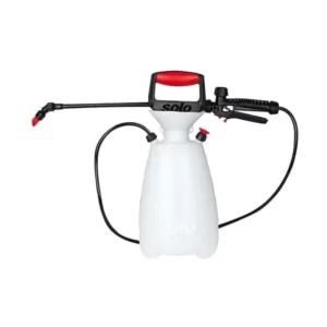 SOLO 408 - 5 Litre Hand-held Sprayer