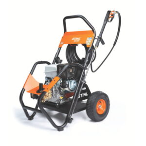 STIHL RB 800 - The Mower Supastore