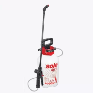 SOLO 461 - 5 Litre Manual Sprayer