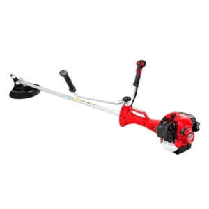 SHINDAIWA B410S Straight Shaft Brushcutter