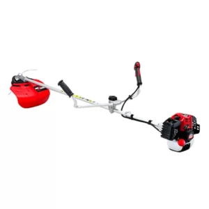 SHINDAIWA C303TS Straight Shaft Brushcutter