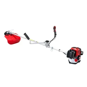 SHINDAIWA C361T Straight Shaft Brushcutter