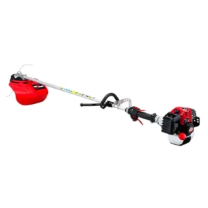 SHINDAIWA T303TS Straight Shaft Trimmer