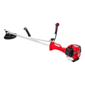 SHINDAIWA Brushcutter B510S