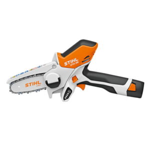 STIHL GTA 26 Battery Garden Pruner - The Mower Supastore