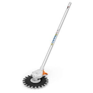 STIHL RG-KM - Rotary Trimmer - The Mower Supastore