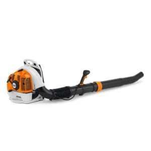 STIHL BR 450 Backpack Blower