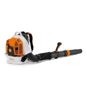 STIHL BR 800 C-E Magnum Backpack Blower