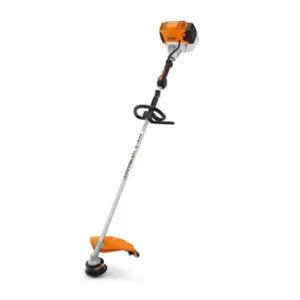 STIHL FS 111 R Brushcutter