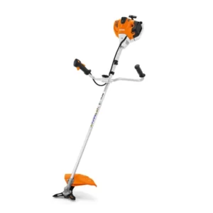 STIHL FS 240 Brushcutter