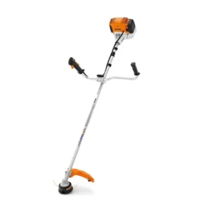 STIHL FS 91 Petrol Brushcutter