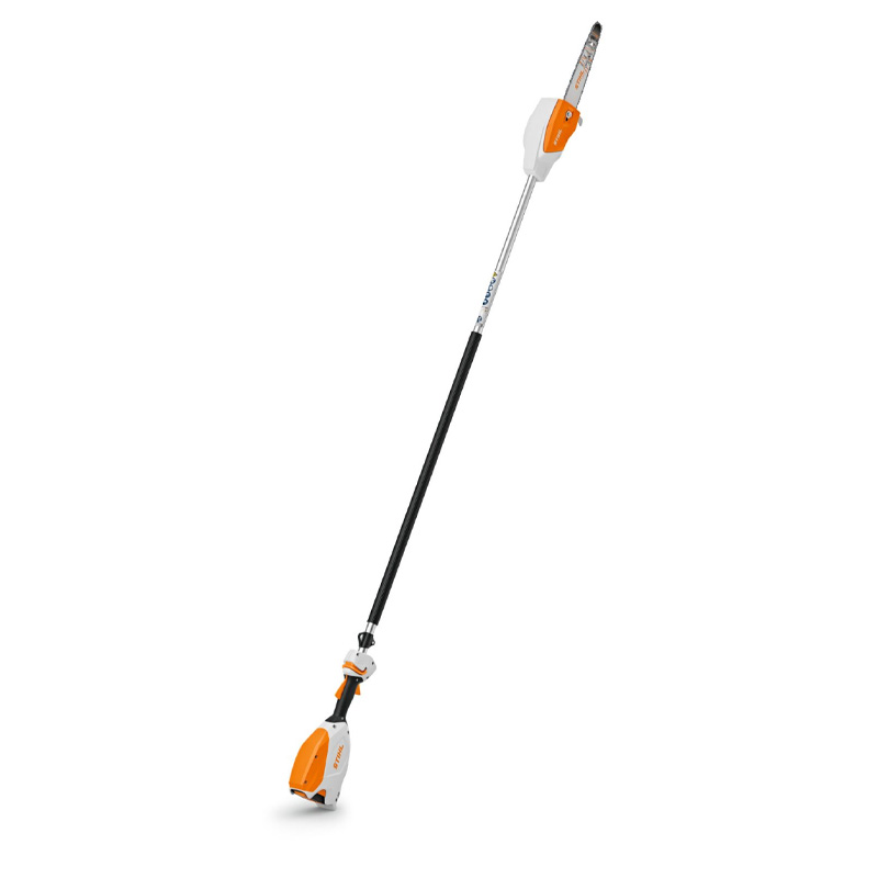 STIHL HTA 66 Pole Pruner