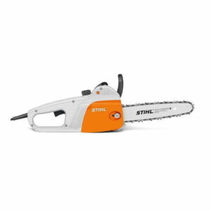 STIHL MSE 141 C Electric Chainsaw