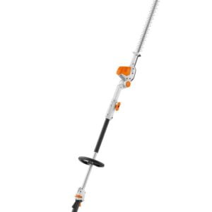 STIHL HLA 56 Long Reach Hedge Trimmer