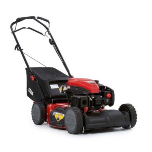 ROVER Duracut 955 SP - The Mower Supastore