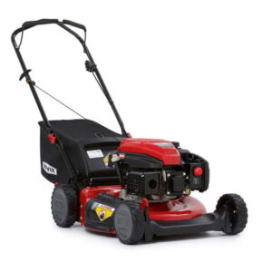 ROVER Duracut 900 - The Mower Supastore