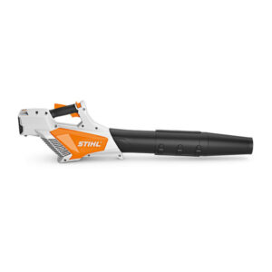 STIHL BGA 57 Battery Blower