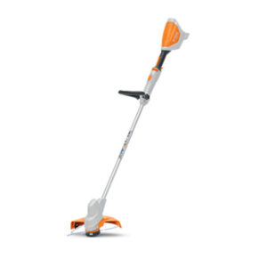 STIHL FSA 57 - Battery Grass Trimmer