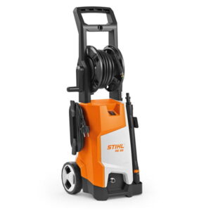 STIHL RE 95 PLUS High Pressure Cleaner