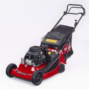 TORO ProStripe 560 Mower - The Mower Supastore